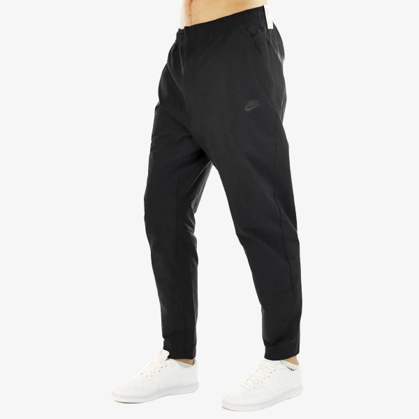 Nike M NSW WVN OH PANT COMMUTER 
