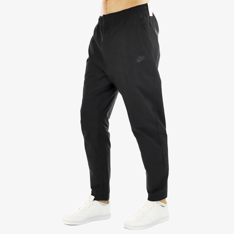 Nike M NSW WVN OH PANT COMMUTER 