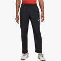 Nike Dri-FIT 