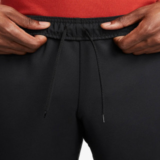 Nike Dri-FIT 