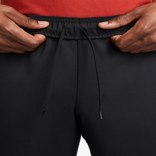 Nike Dri-FIT 