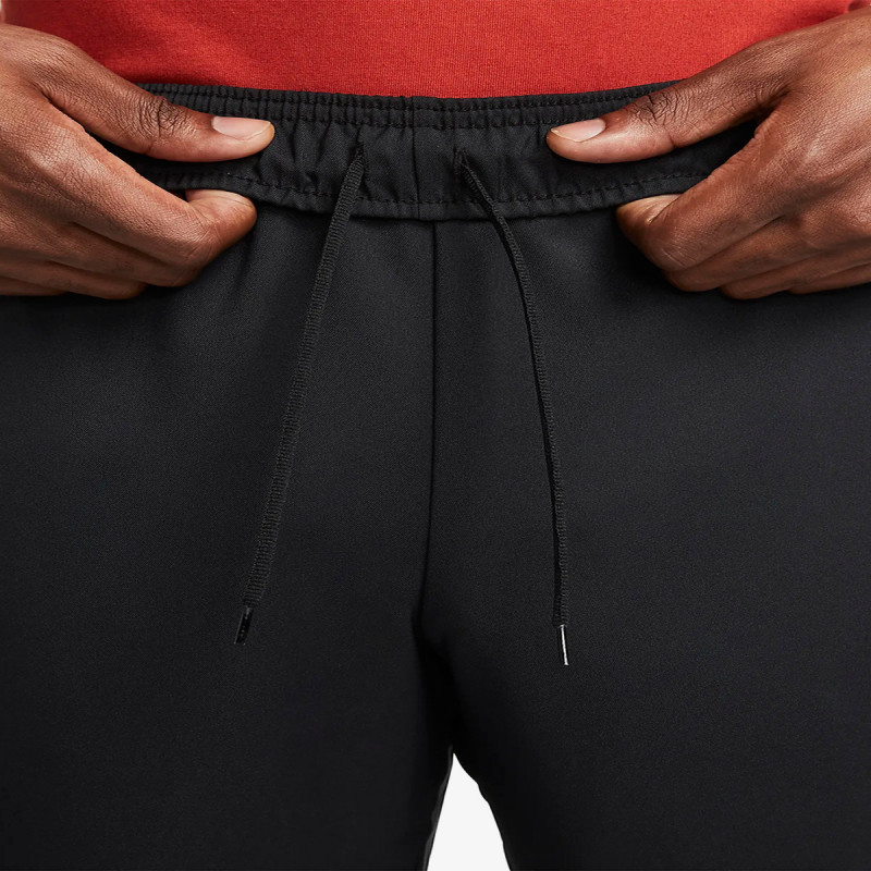 Nike Dri-FIT 