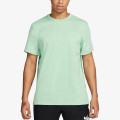 Nike M NK DF DRY SS TOP 6/1 PACK 