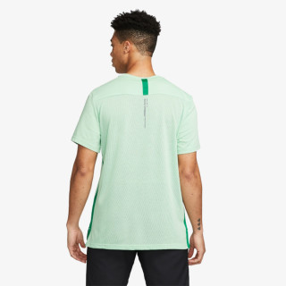 Nike M NK DF DRY SS TOP 6/1 PACK 