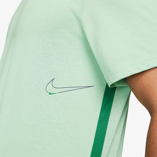 Nike M NK DF DRY SS TOP 6/1 PACK 