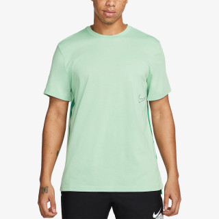 Nike M NK DF DRY SS TOP 6/1 PACK 