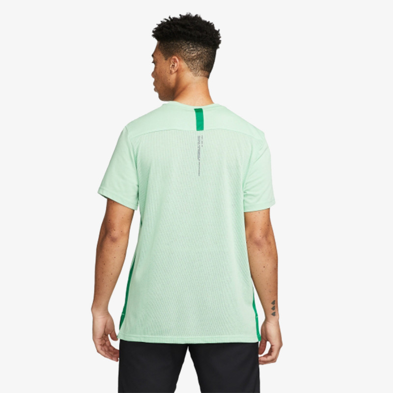 Nike M NK DF DRY SS TOP 6/1 PACK 