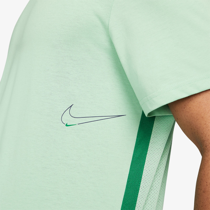 Nike M NK DF DRY SS TOP 6/1 PACK 