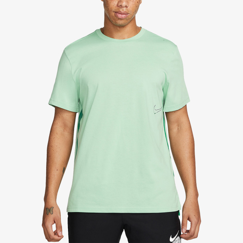 Nike M NK DF DRY SS TOP 6/1 PACK 