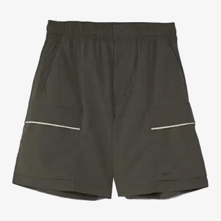 Nike M NSW STE WVN UTILITY SHORT 