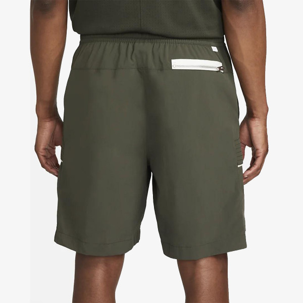 Nike M NSW STE WVN UTILITY SHORT 