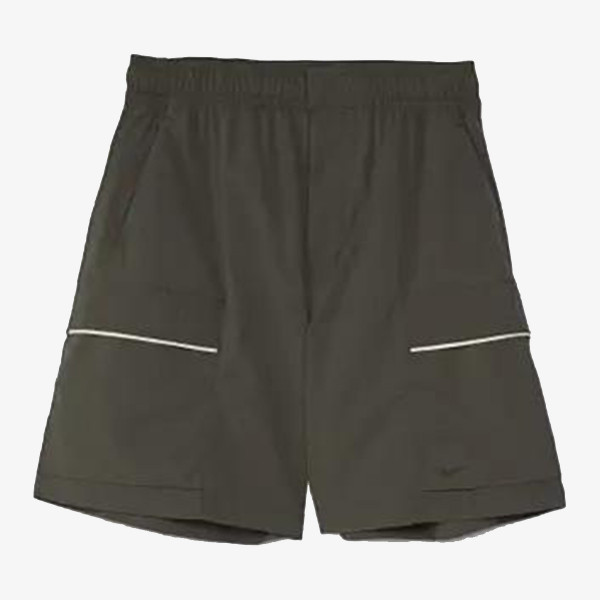 Nike M NSW STE WVN UTILITY SHORT 