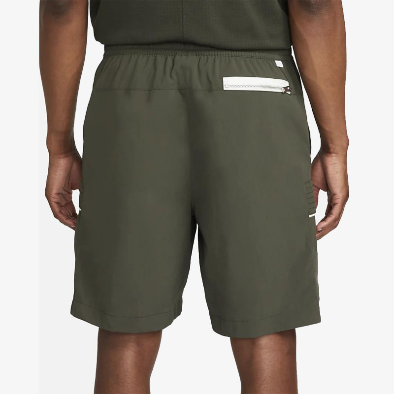 Nike M NSW STE WVN UTILITY SHORT 