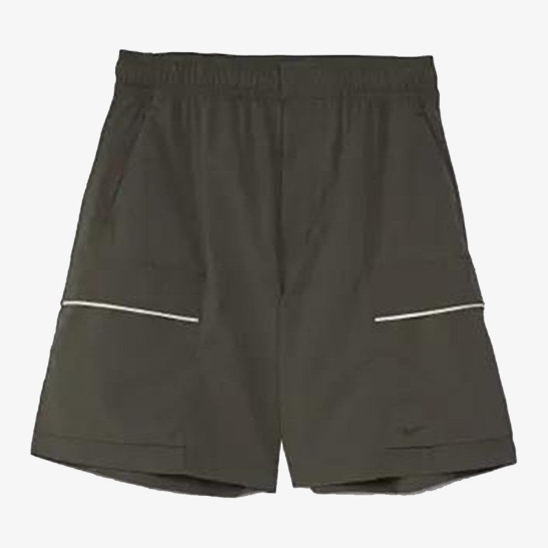 Nike M NSW STE WVN UTILITY SHORT 