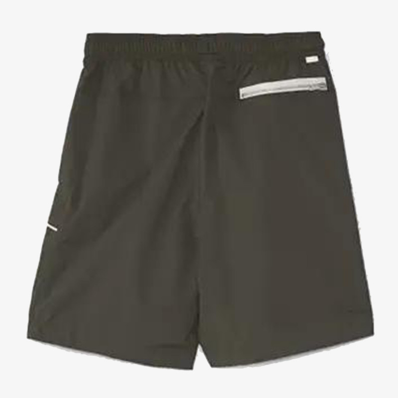 Nike M NSW STE WVN UTILITY SHORT 
