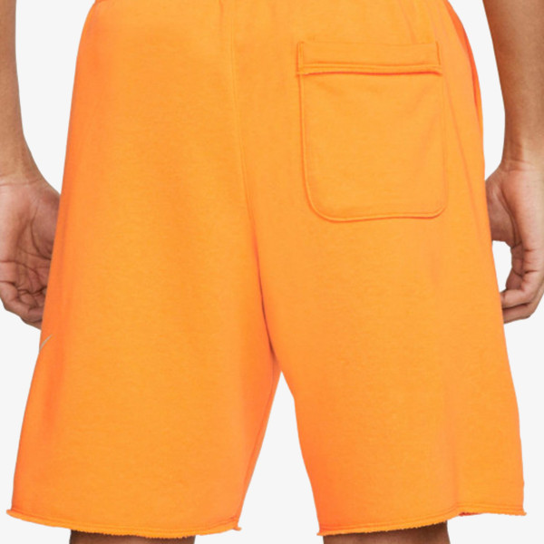 NIKE M NSW SPE FT ALUMNI SHORT 