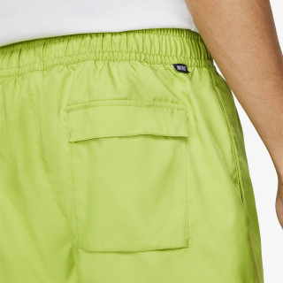 Nike M NSW SPE WVN LND FLOW SHORT 