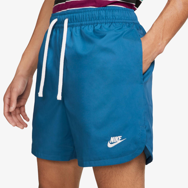 Nike M NSW SPE WVN LND FLOW SHORT 