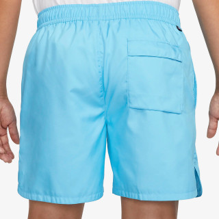 NIKE M NK CLUB WVN LND FLOW SHORT 