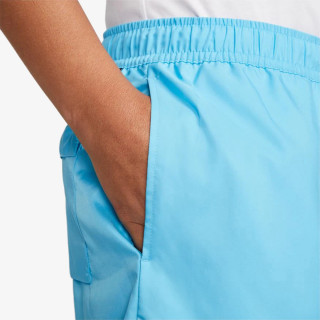 NIKE M NK CLUB WVN LND FLOW SHORT 