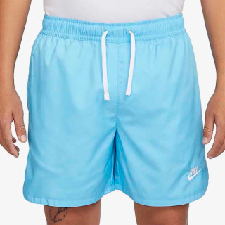NIKE M NK CLUB WVN LND FLOW SHORT 