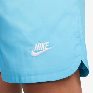 NIKE M NK CLUB WVN LND FLOW SHORT 