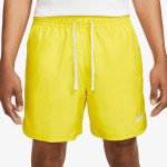 Nike M NK CLUB WVN LND FLOW SHORT 