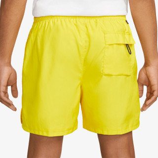 Nike M NK CLUB WVN LND FLOW SHORT 