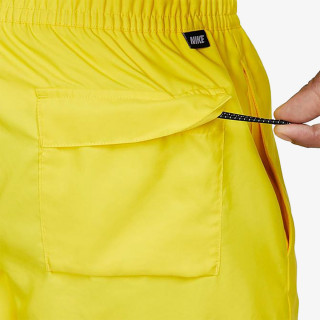 Nike M NK CLUB WVN LND FLOW SHORT 