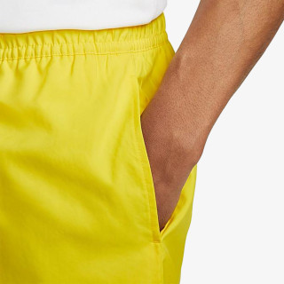 Nike M NK CLUB WVN LND FLOW SHORT 