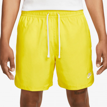 NIKE M NK CLUB WVN LND FLOW SHORT 