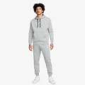 NIKE M NSW SPE FLC GX HD TRK SUIT 