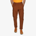 Nike SPORTSWEAR SPORT ESSENTIALS+ 