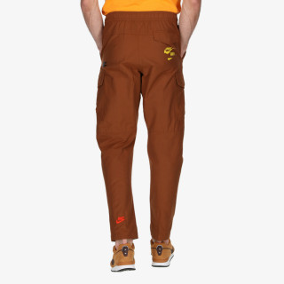 Nike SPORTSWEAR SPORT ESSENTIALS+ 