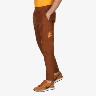 Nike SPORTSWEAR SPORT ESSENTIALS+ 