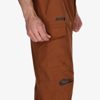 Nike SPORTSWEAR SPORT ESSENTIALS+ 