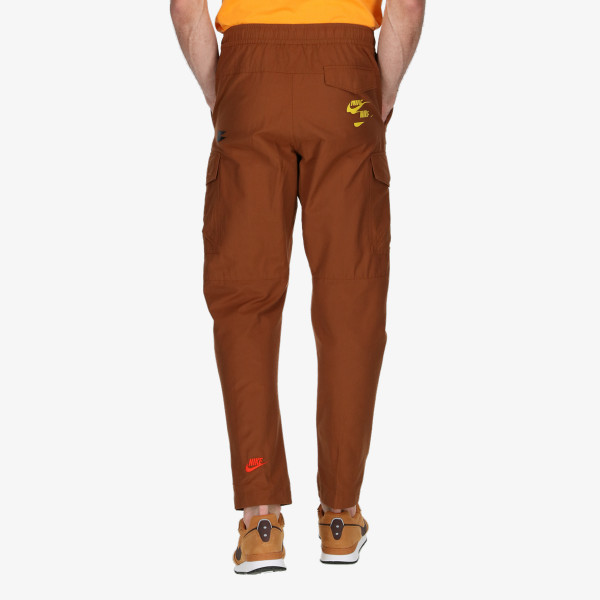 Nike SPORTSWEAR SPORT ESSENTIALS+ 