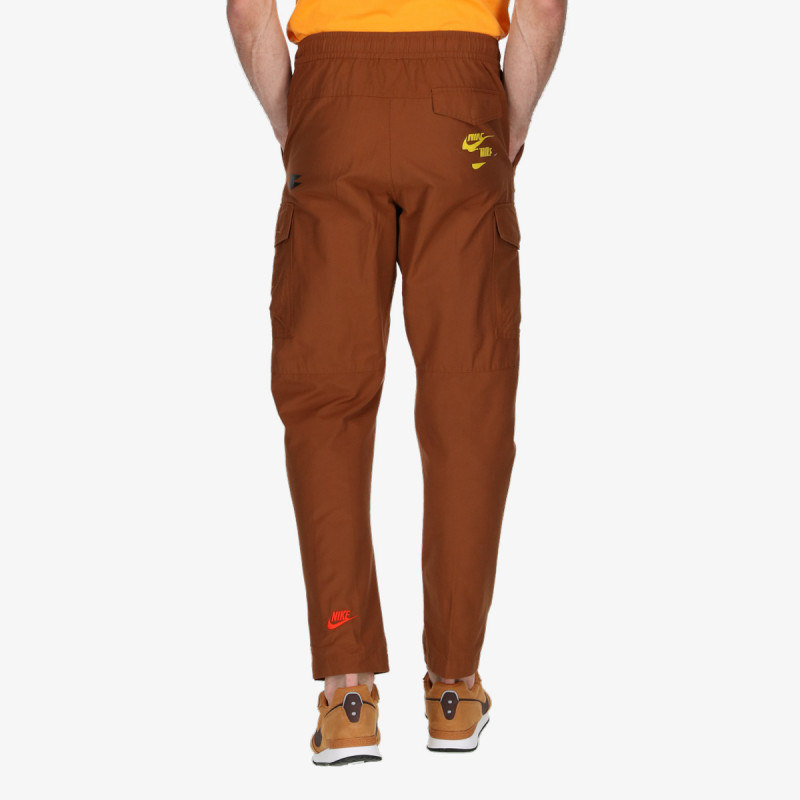 Nike SPORTSWEAR SPORT ESSENTIALS+ 