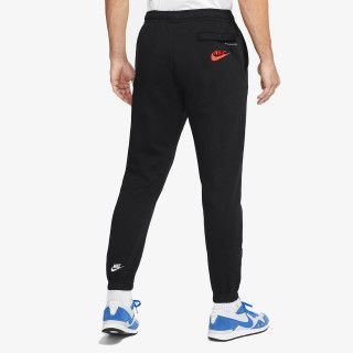 Nike Sportswear Sport Essentials+ 