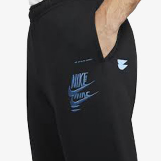 Nike Sportswear Sport Essentials+ 