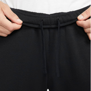 Nike Sportswear Sport Essentials+ 