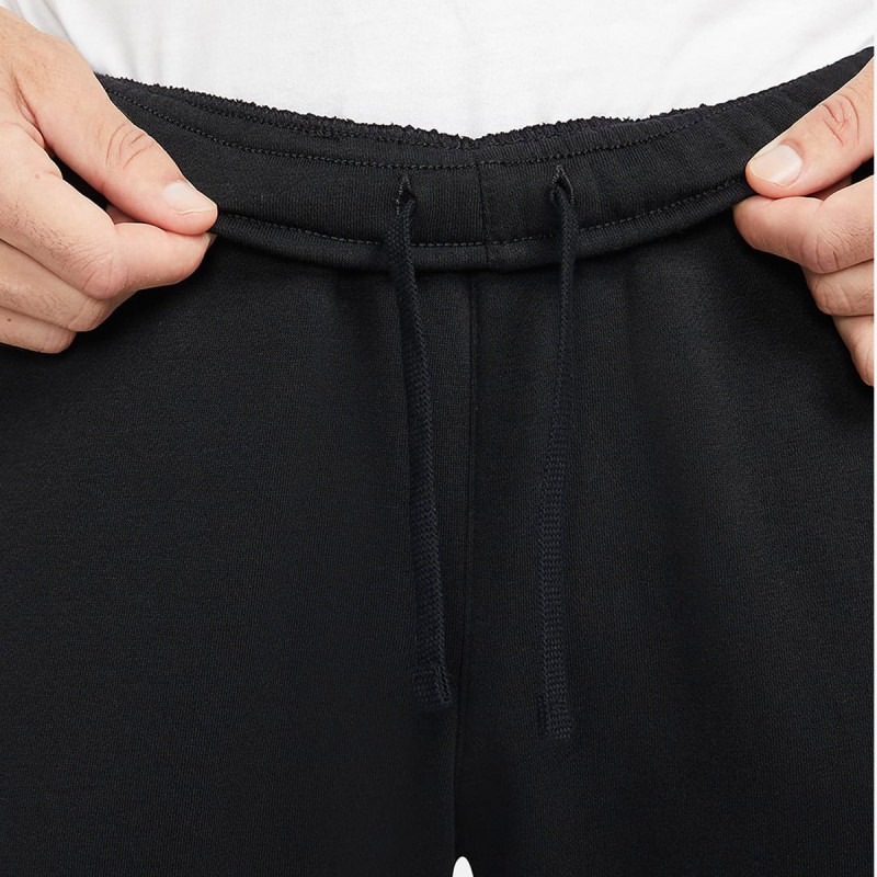 Nike Sportswear Sport Essentials+ 