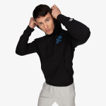 Nike Sportswear Sport Essentials+ 
