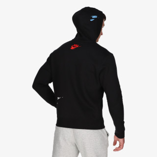 Nike Sportswear Sport Essentials+ 
