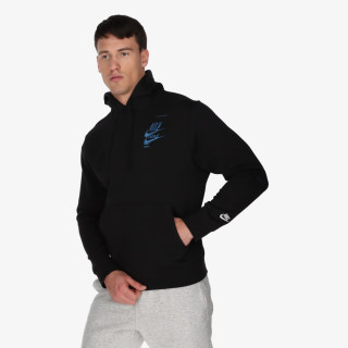 Nike Sportswear Sport Essentials+ 