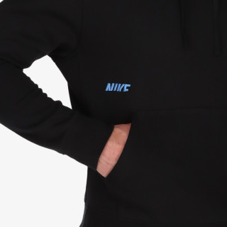 Nike Sportswear Sport Essentials+ 