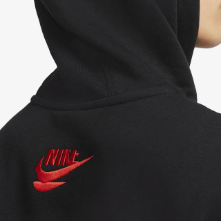 Nike Sportswear Sport Essentials+ 