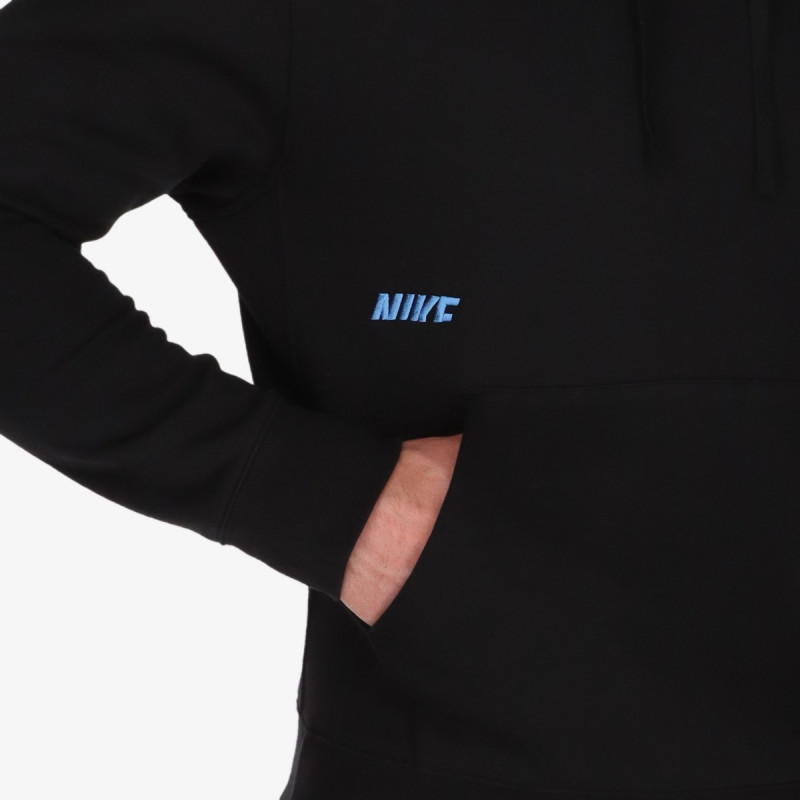 Nike Sportswear Sport Essentials+ 