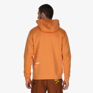 Nike Sportswear Sport Essentials+ 