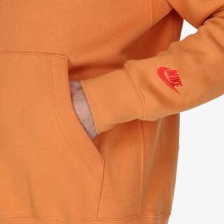 Nike Sportswear Sport Essentials+ 